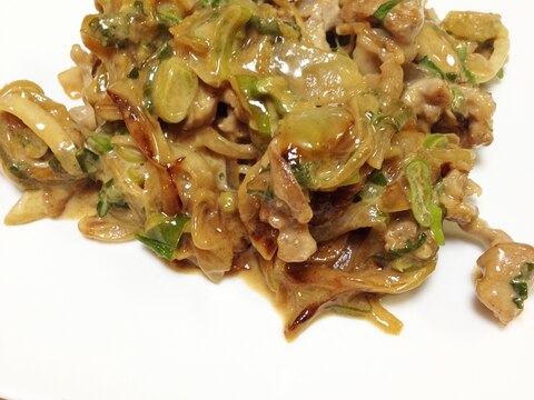 豚肉と玉ねぎのポン酢マヨネーズ炒め レシピ 作り方 By Colokitchen 楽天レシピ 豚肉と玉ねぎのポン酢マヨネーズ炒め レシピ 作り方 By Colokitchen 楽天レシピ